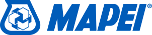 Mapei_logo