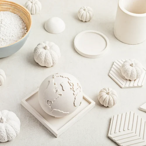 handmade-craft-gypsum-objects-for-interior-decorat-2025-02-22-16-14-23-utc