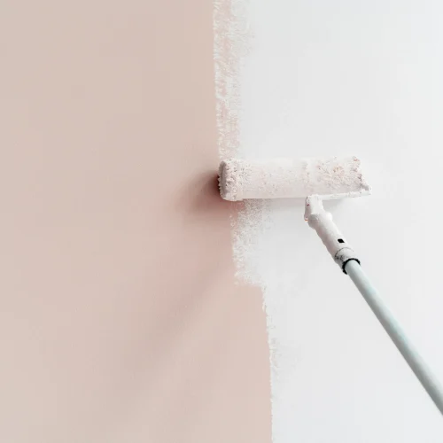 painting-house-interior-wall-with-roller-into-whit-2025-02-12-00-48-29-utc