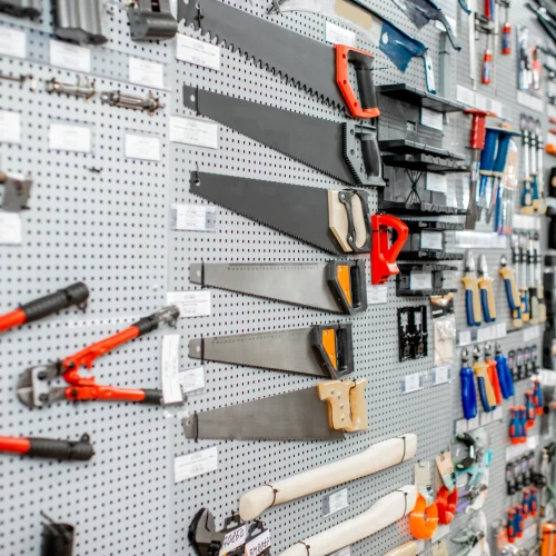 showcase-with-gardening-tools-2025-03-13-02-44-52-utc