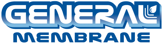 logo-light