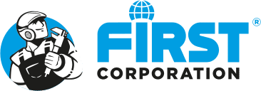 main-logo