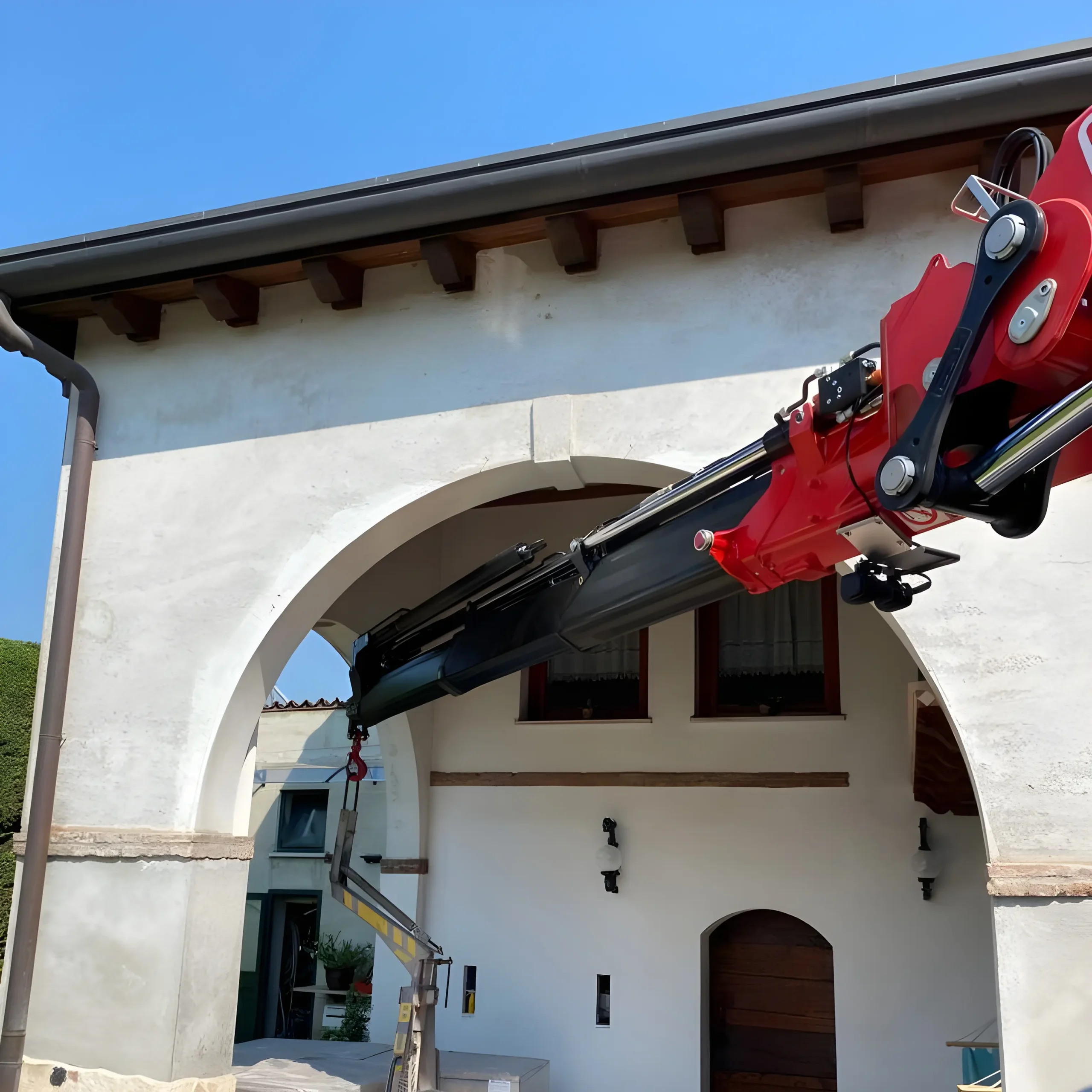 new-enhance-photo-base (2)