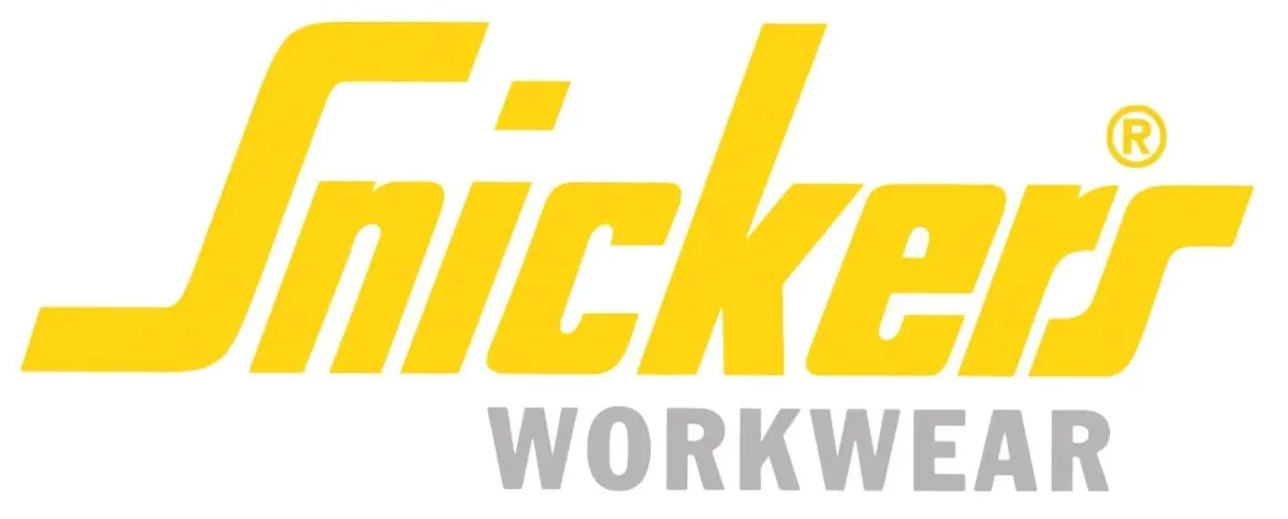 snickers-logo-1.jpg
