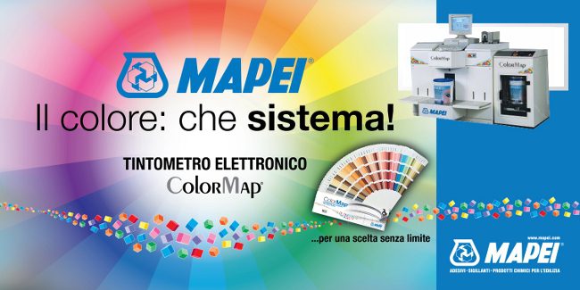 tintometromapei